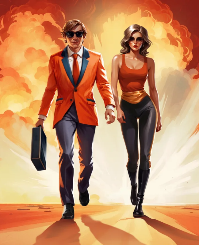 vegasino casino official website