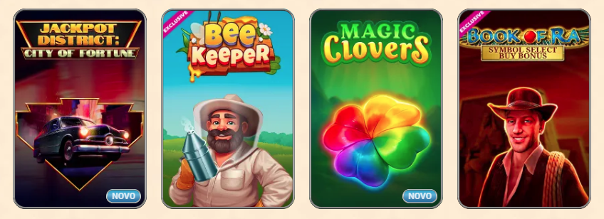 vegasino casino official website