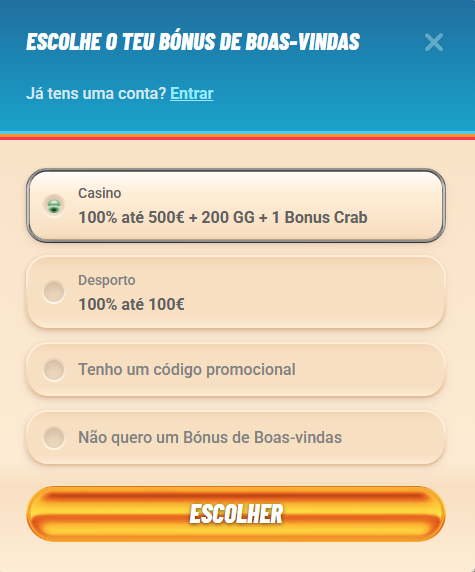 vegasino casino official website