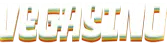 vegasino casino official website